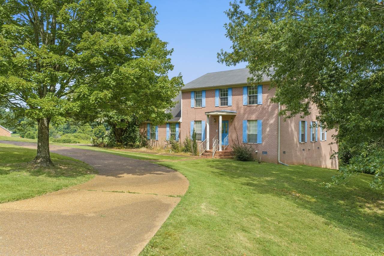 https://bt-photos.global.ssl.fastly.net/nashville/1280_boomver_1_RTC3287593-1.jpg