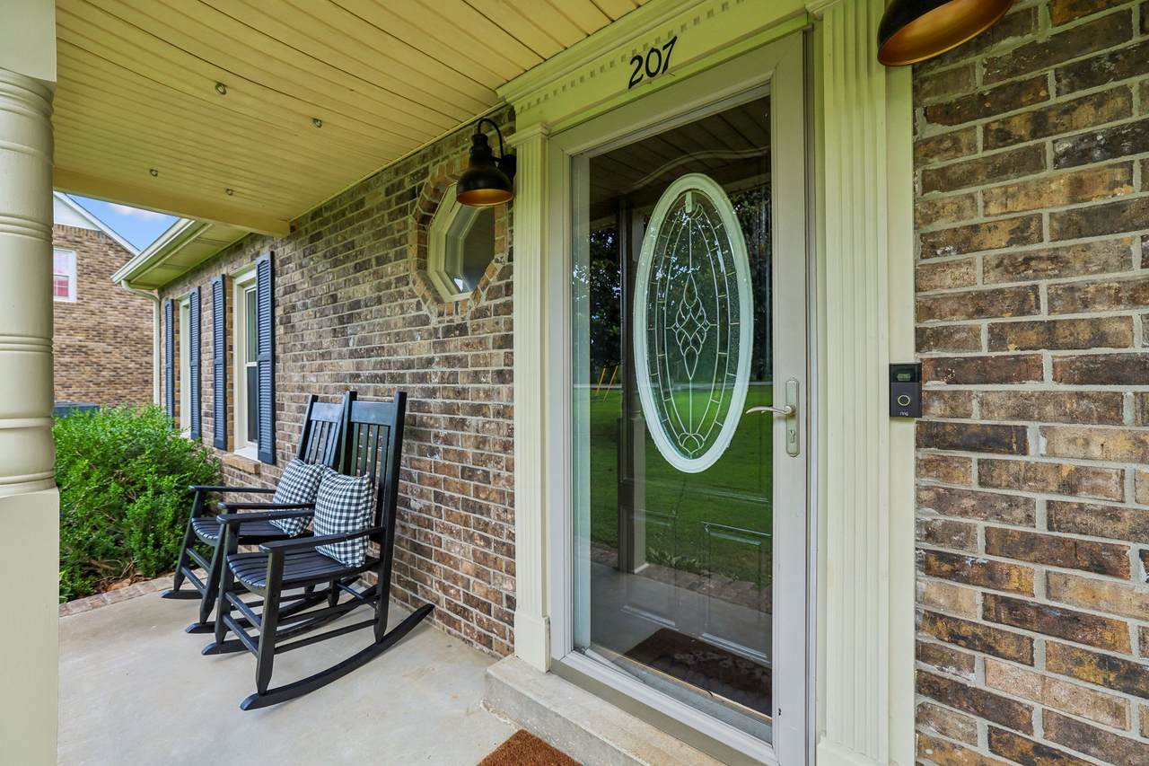 https://bt-photos.global.ssl.fastly.net/nashville/1280_boomver_1_RTC3287596-1.jpg