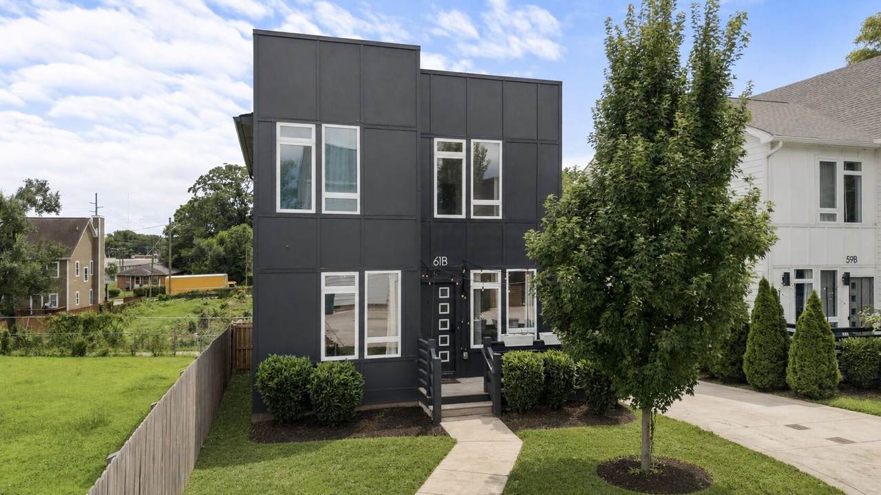61B Cannon St - Photo 1