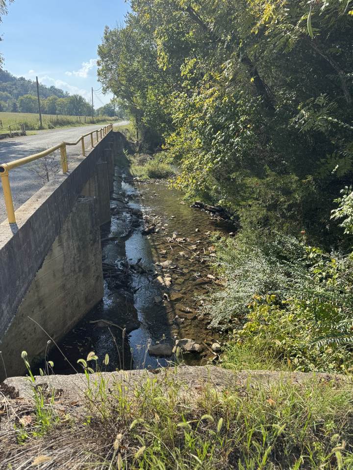 https://bt-photos.global.ssl.fastly.net/nashville/1280_boomver_1_RTC3287599-1.jpg