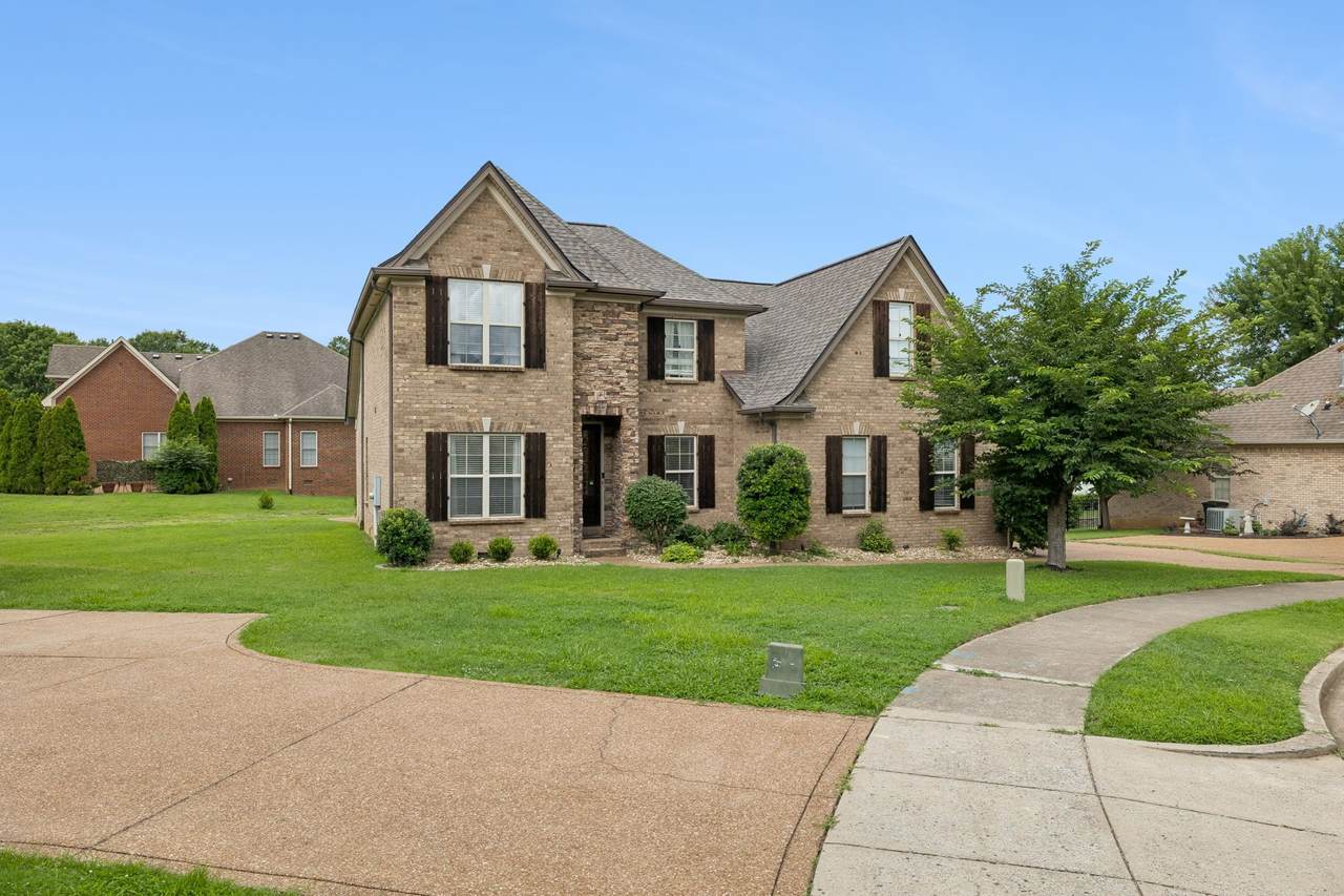 https://bt-photos.global.ssl.fastly.net/nashville/1280_boomver_1_RTC3287604-1.jpg