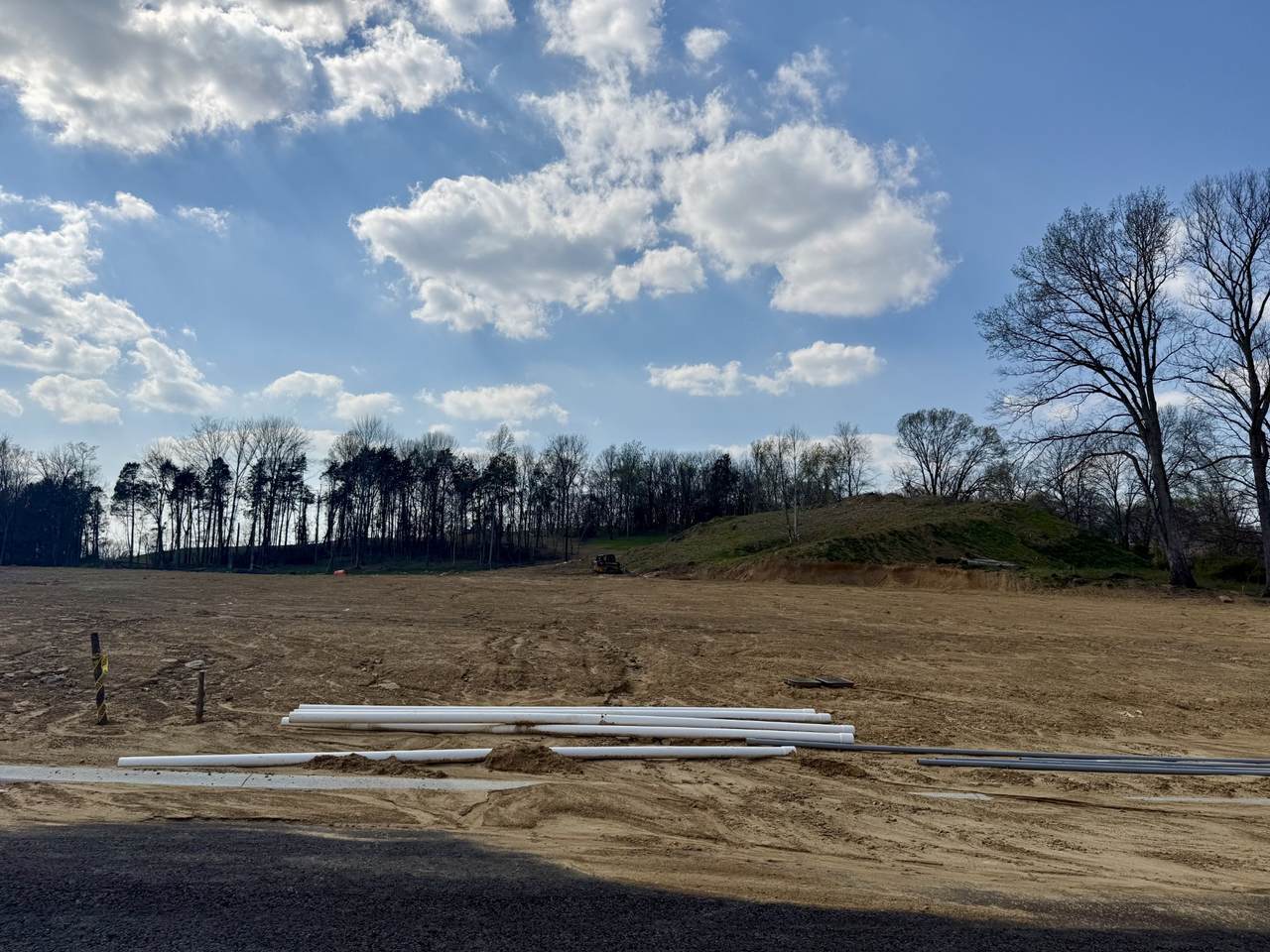 533 Divine Ct - Photo 1