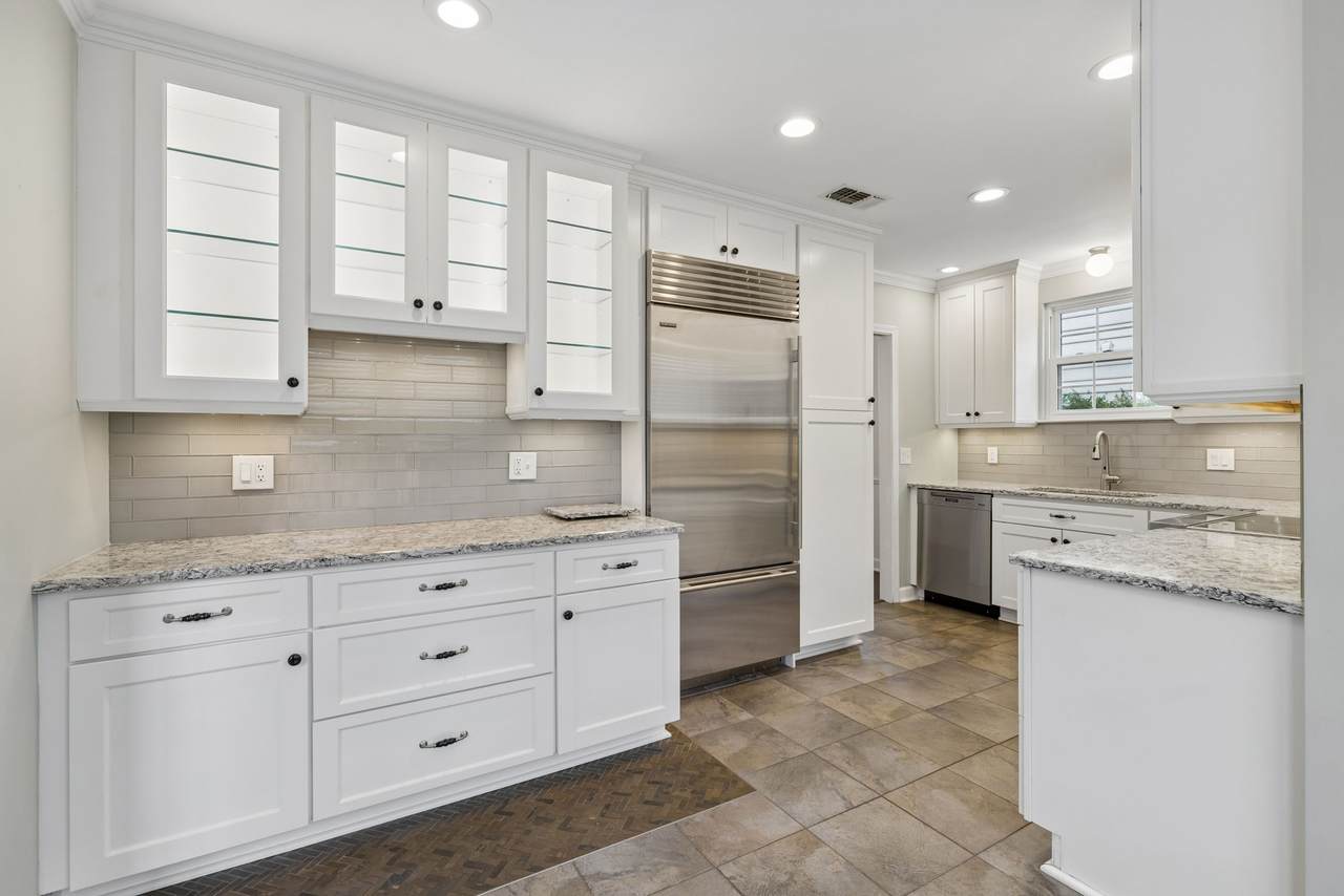 417 General George Patton Rd - Photo 1