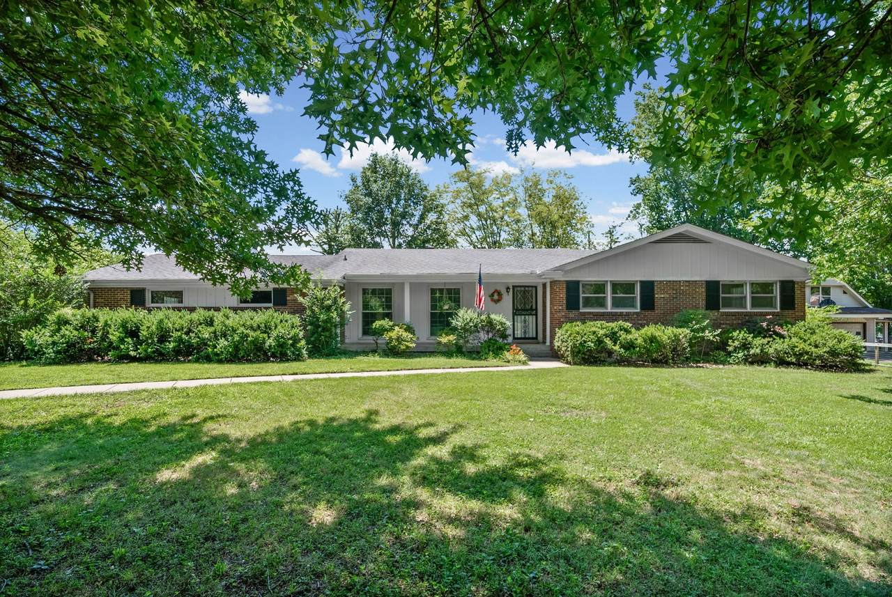 1306 Southern Parkway - Photo 1