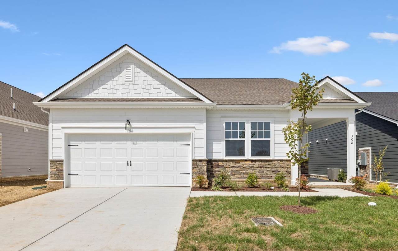 2804 Bison Ct - Photo 1