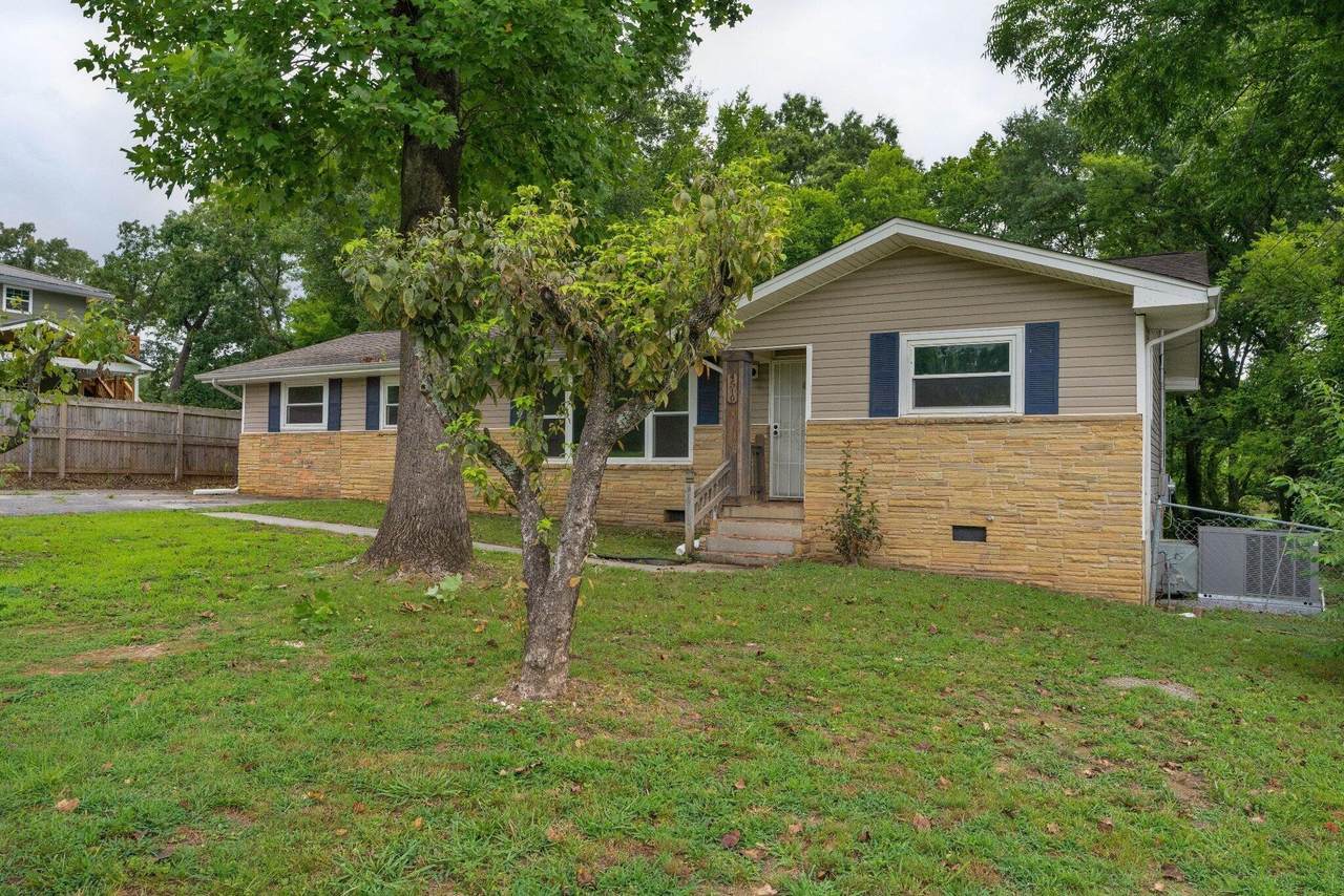 https://bt-photos.global.ssl.fastly.net/nashville/1280_boomver_1_RTC3287758-1.jpg
