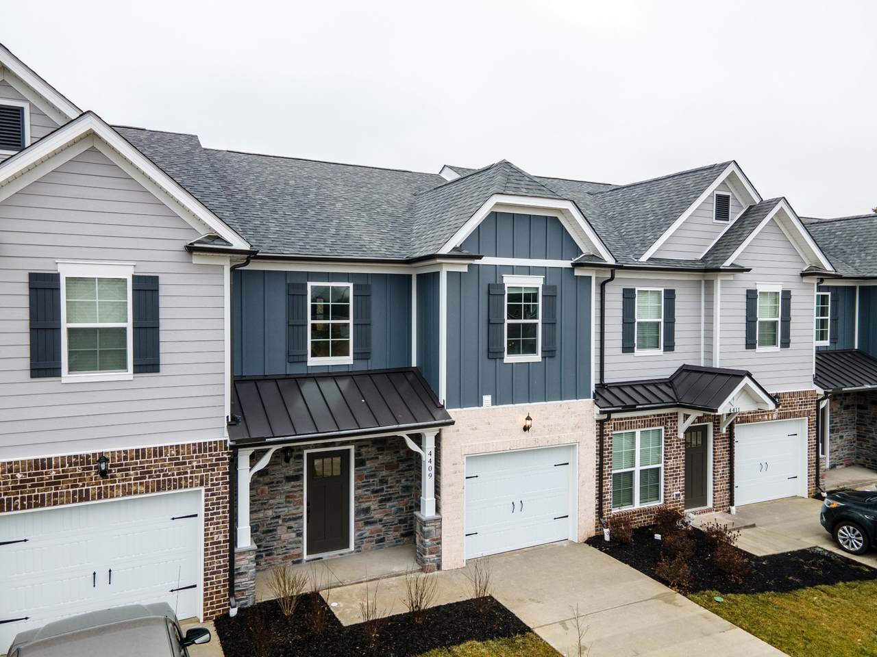 4409 Chusto Dr - Photo 1