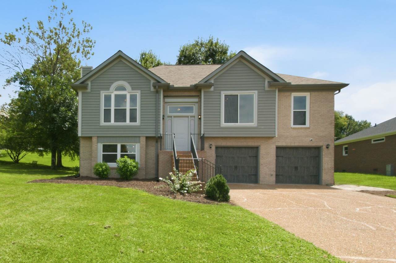 8060 Settlers Way - Photo 1