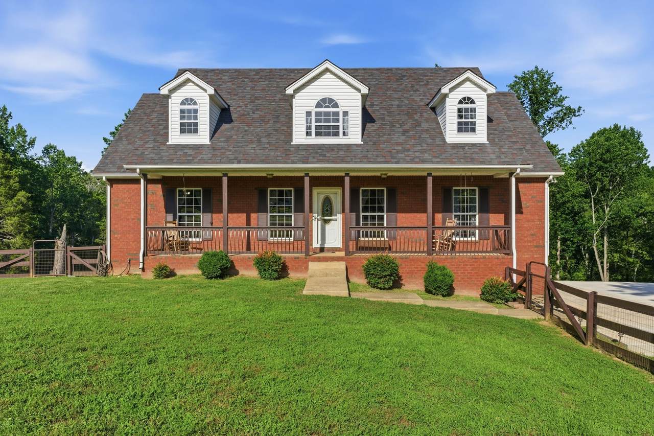 https://bt-photos.global.ssl.fastly.net/nashville/1280_boomver_1_RTC3287765-1.jpg