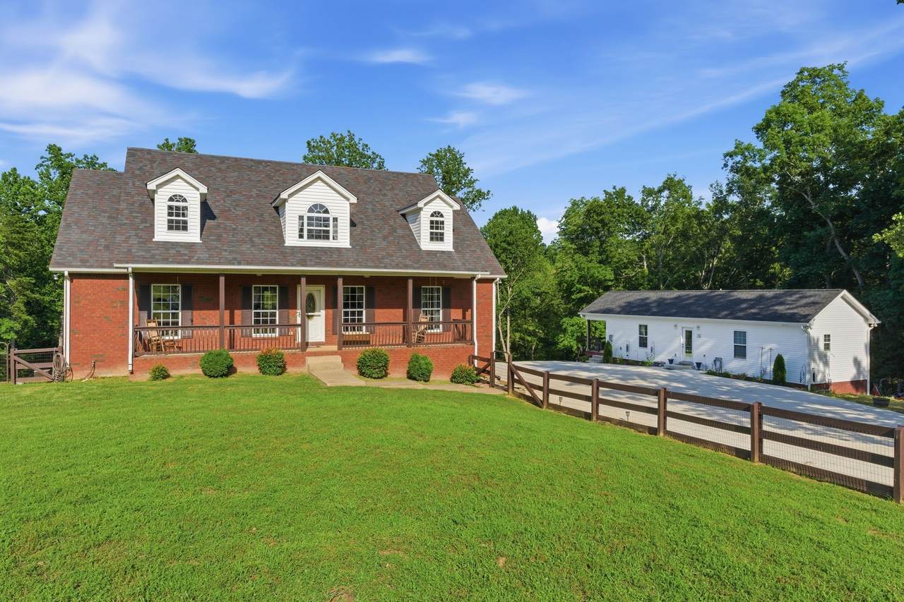 https://bt-photos.global.ssl.fastly.net/nashville/1280_boomver_1_RTC3287765-1.jpg