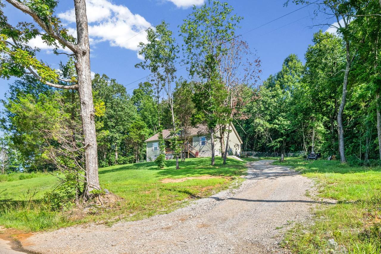 https://bt-photos.global.ssl.fastly.net/nashville/1280_boomver_1_RTC3287771-1.jpg