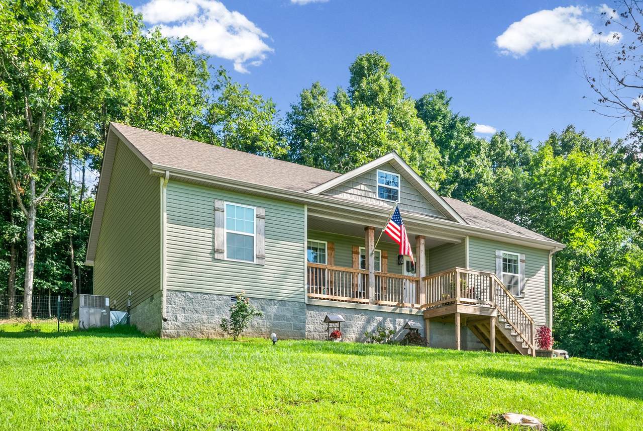 https://bt-photos.global.ssl.fastly.net/nashville/1280_boomver_1_RTC3287771-1.jpg
