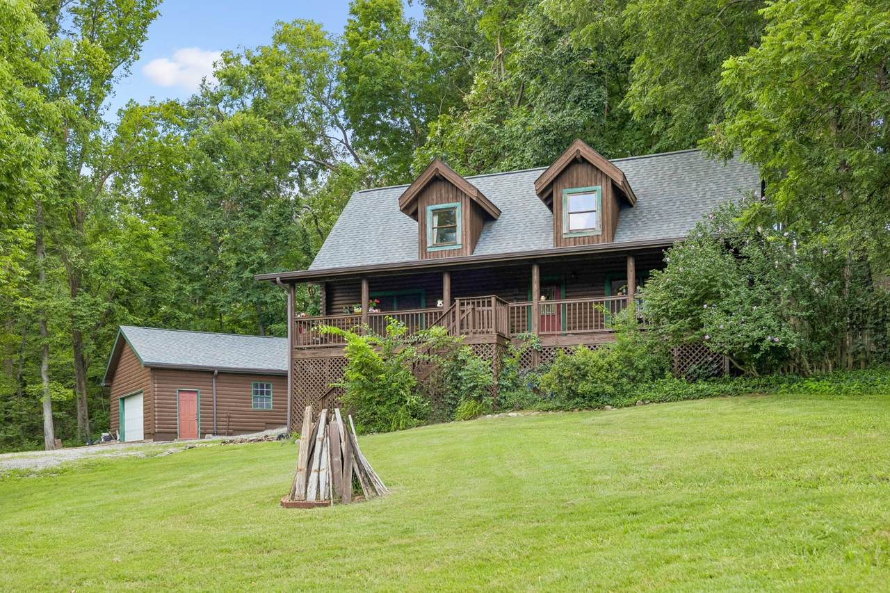 532 Cummings Ln - Photo 1