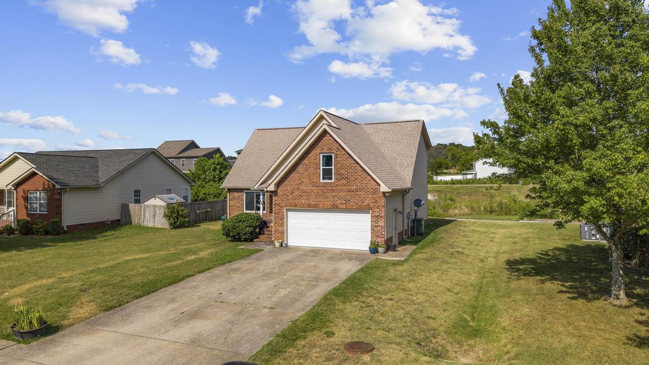https://bt-photos.global.ssl.fastly.net/nashville/1280_boomver_1_RTC3287777-1.jpg