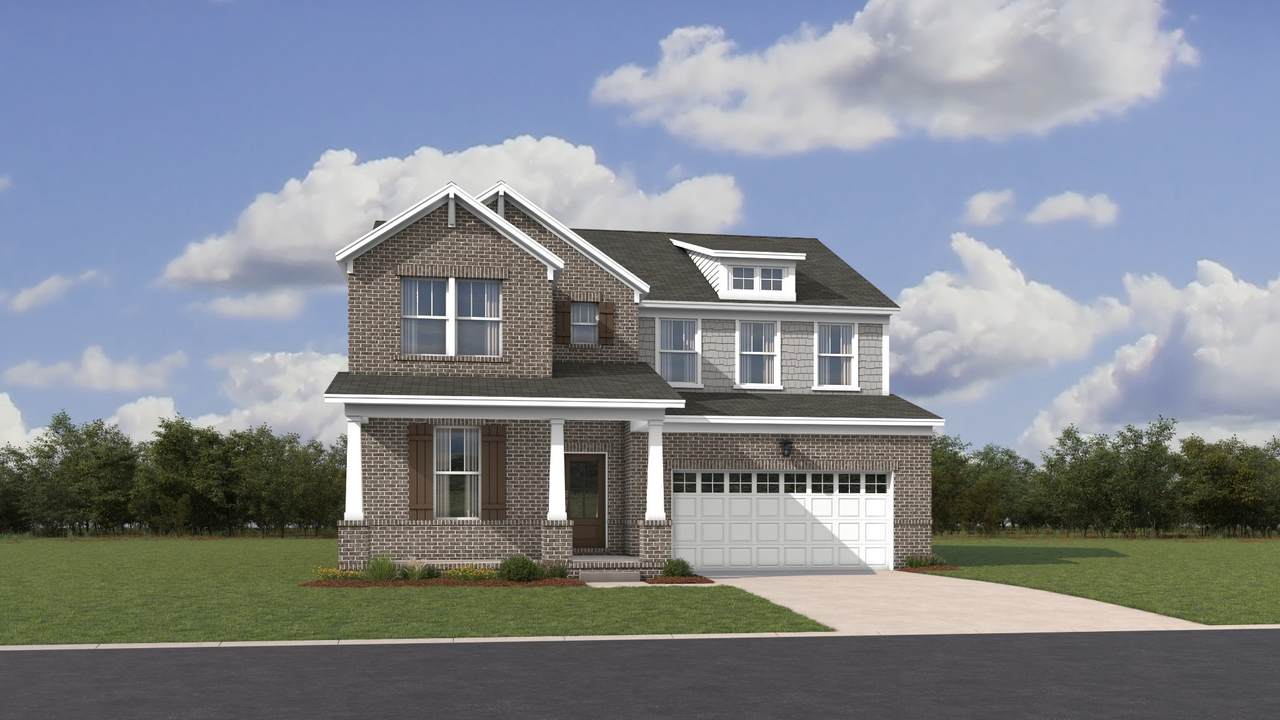 237 Crown Gardens Ct - Photo 1