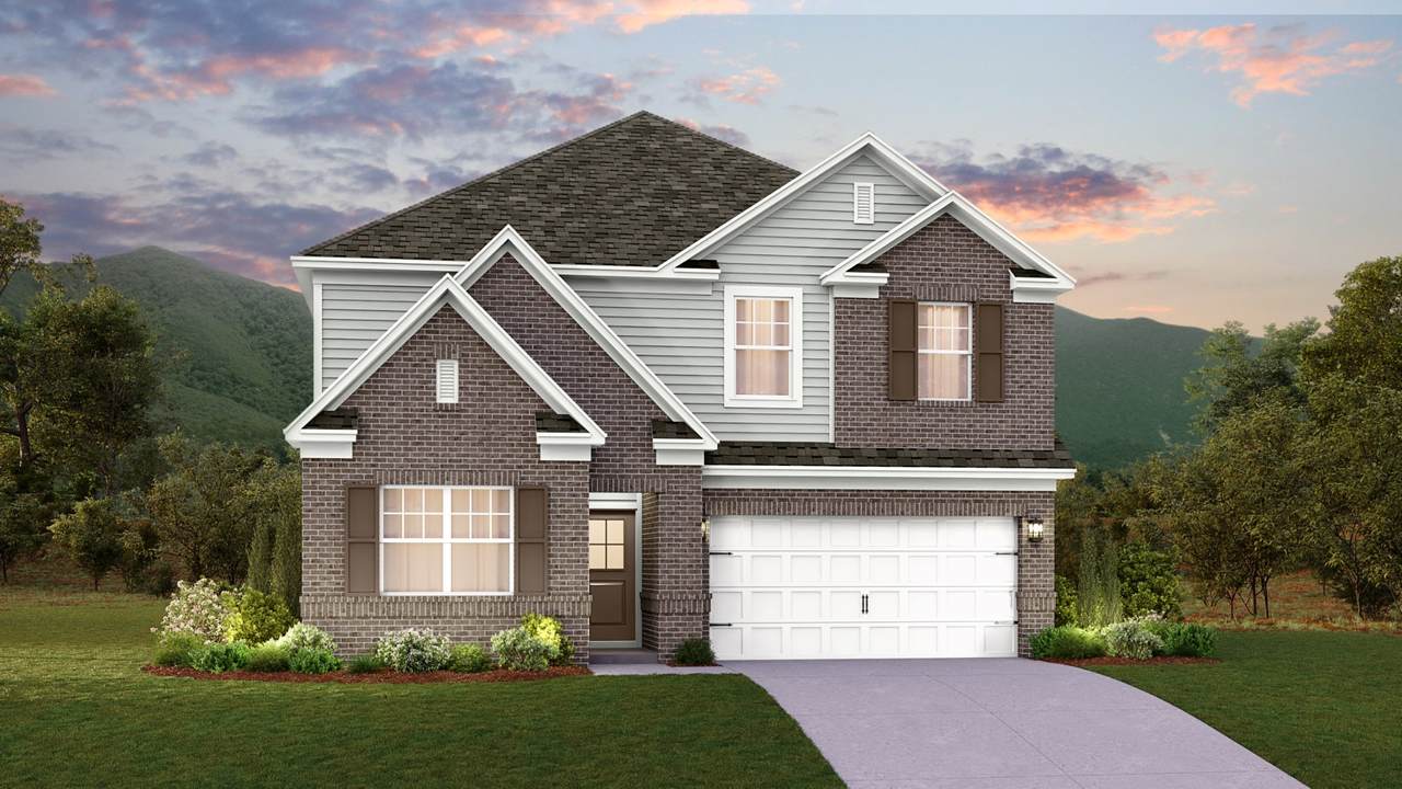 249 Dante Drive - Photo 1