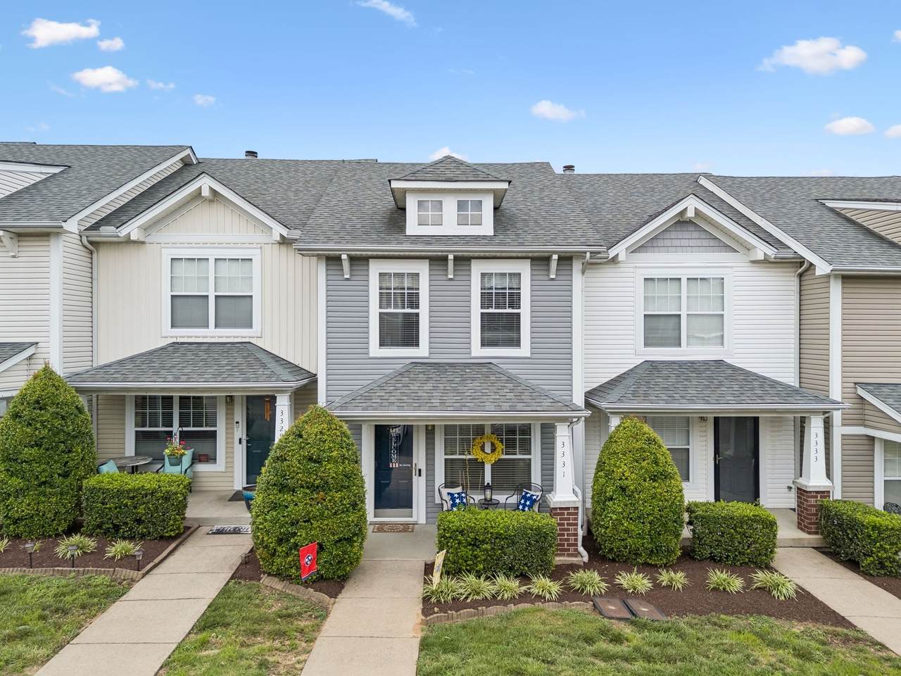 3331 Harpeth Springs Dr - Photo 1