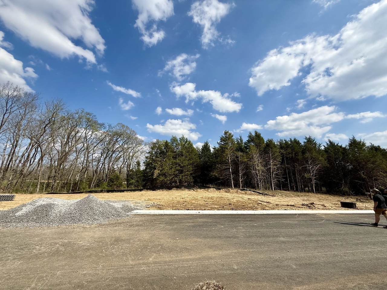 521 Jenna Lane - Photo 1