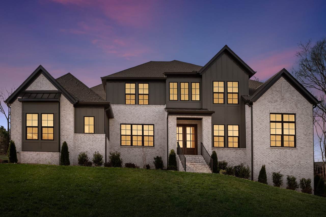 https://bt-photos.global.ssl.fastly.net/nashville/1280_boomver_1_RTC3287794-1.jpg