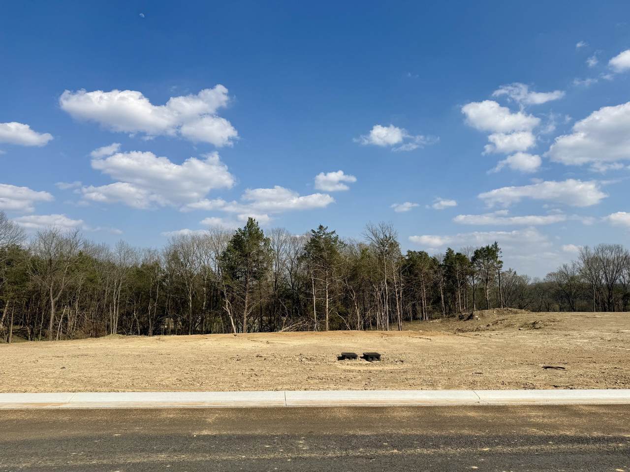 511 St Charles Dr - Photo 1