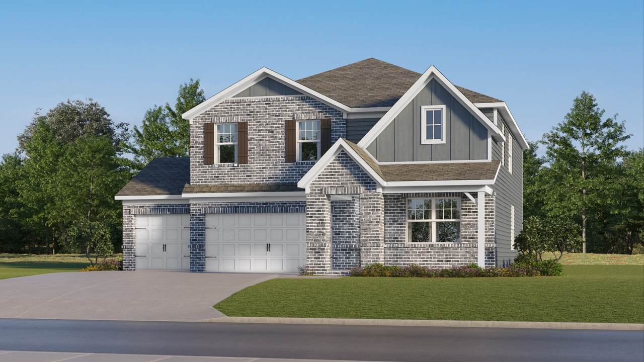 118 Longwood Drive - Photo 1