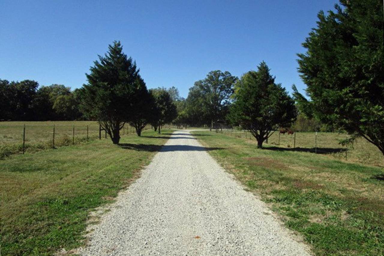 https://bt-photos.global.ssl.fastly.net/nashville/1280_boomver_1_RTC3287807-1.jpg