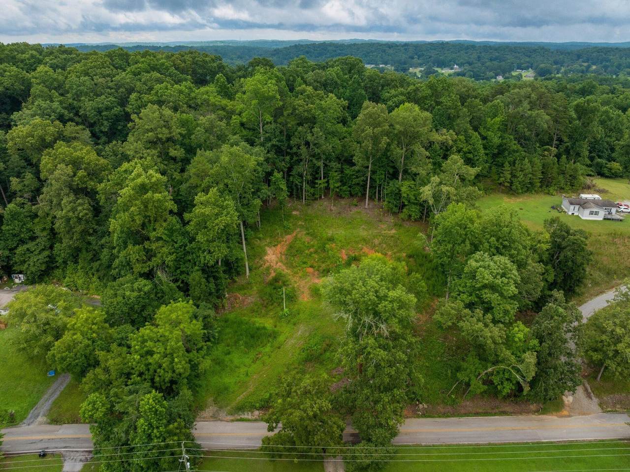 3646 Prospect Church Road - Photo 1