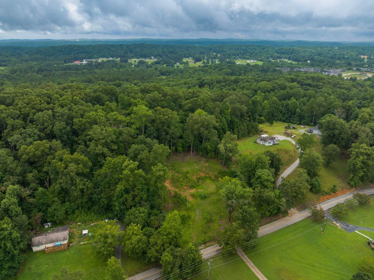 https://bt-photos.global.ssl.fastly.net/nashville/1280_boomver_1_RTC3287810-1.jpg