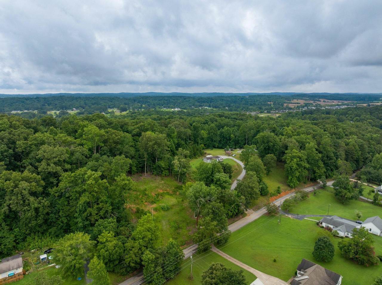 https://bt-photos.global.ssl.fastly.net/nashville/1280_boomver_1_RTC3287810-1.jpg