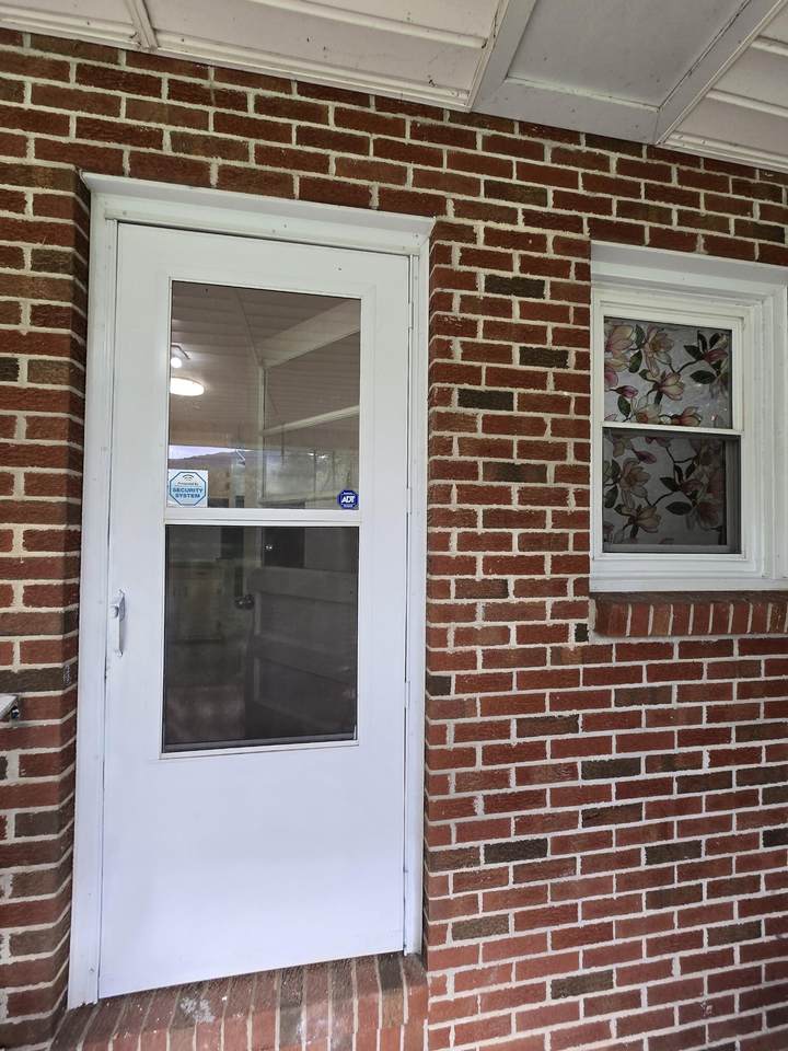 https://bt-photos.global.ssl.fastly.net/nashville/1280_boomver_1_RTC3287815-1.jpg