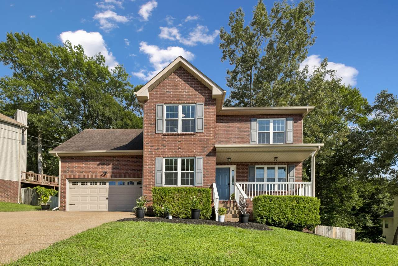 162 Overlook Ct - Photo 1
