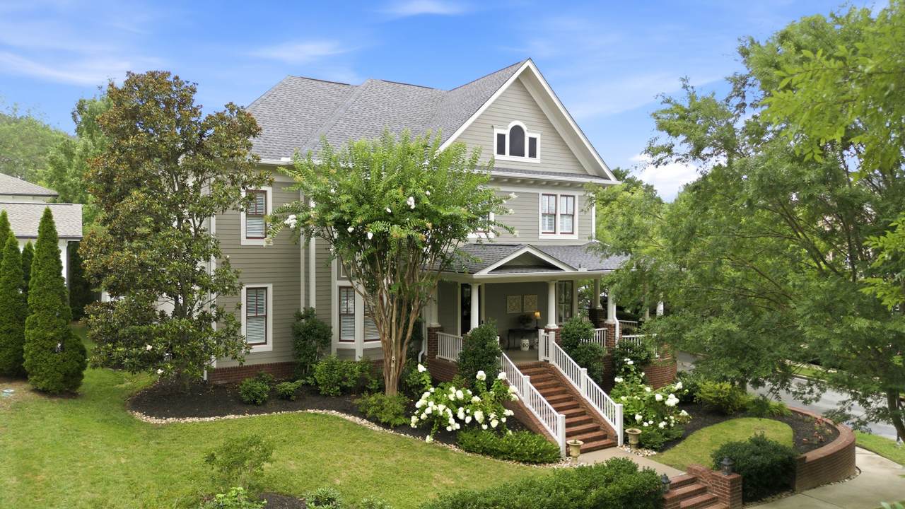 1581 Championship Blvd - Photo 1