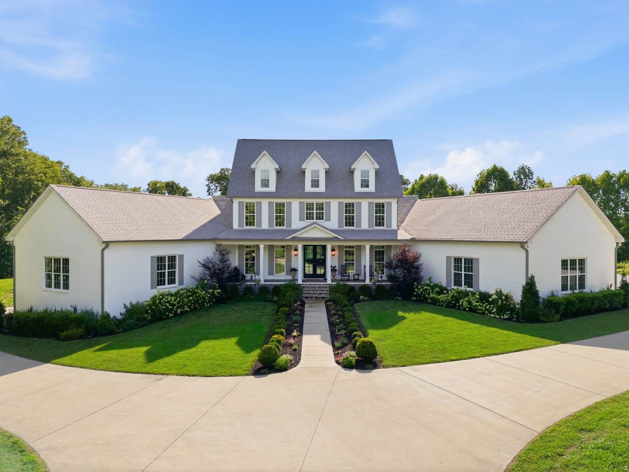 1780 Berea Church Rd - Photo 1
