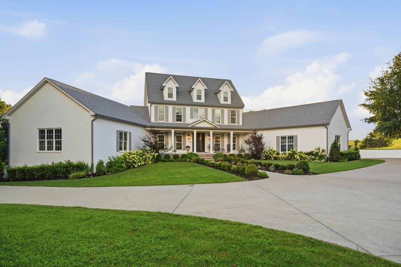 https://bt-photos.global.ssl.fastly.net/nashville/1280_boomver_1_RTC3287846-1.jpg