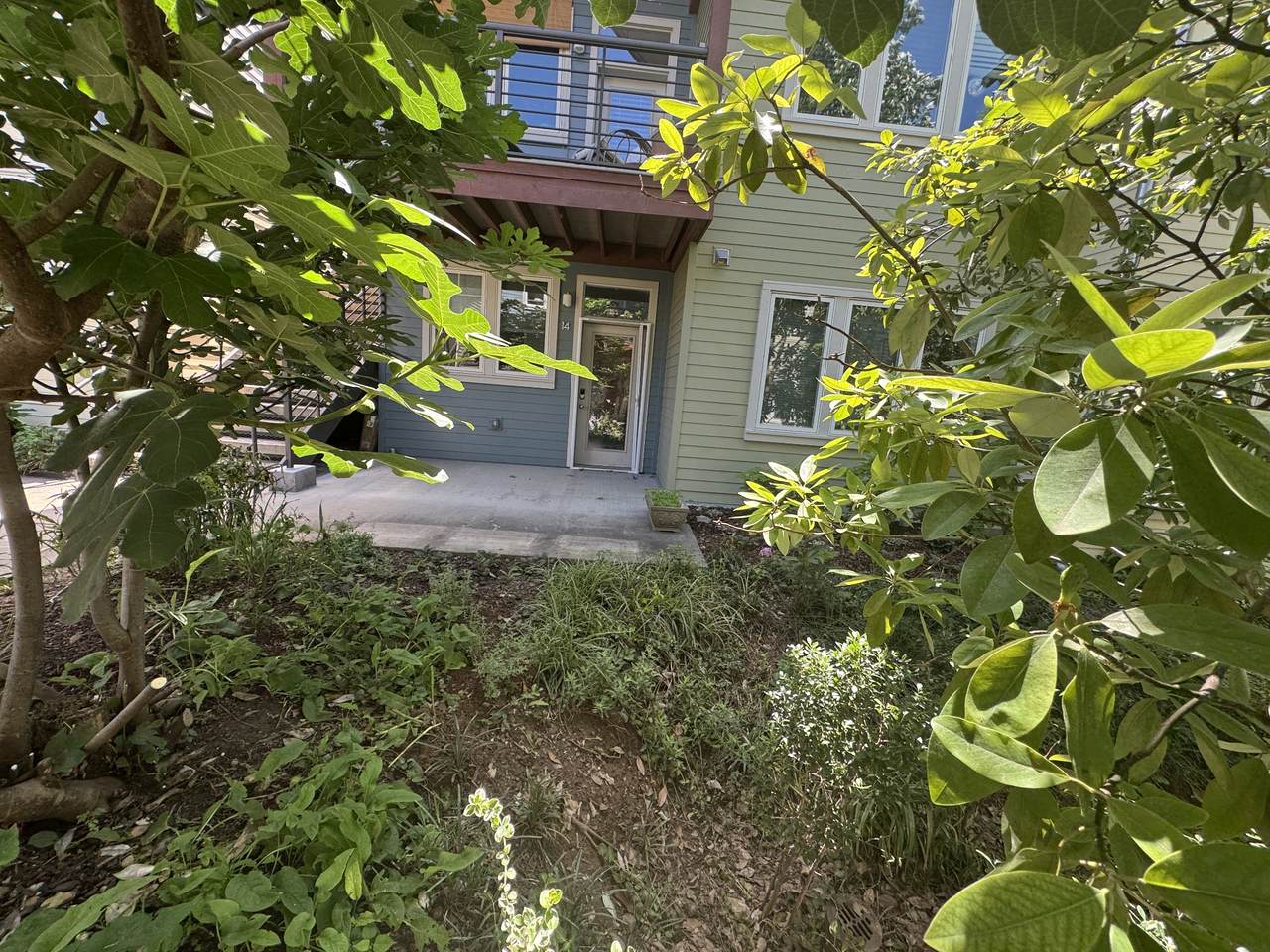 https://bt-photos.global.ssl.fastly.net/nashville/1280_boomver_1_RTC3287850-1.jpg