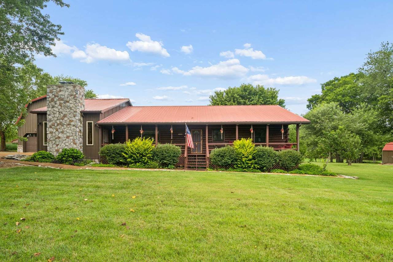 https://bt-photos.global.ssl.fastly.net/nashville/1280_boomver_1_RTC3287856-1.jpg