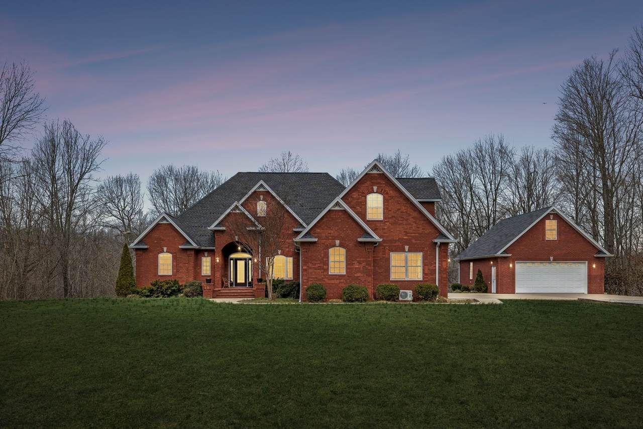 5140 Highway 52 - Photo 1