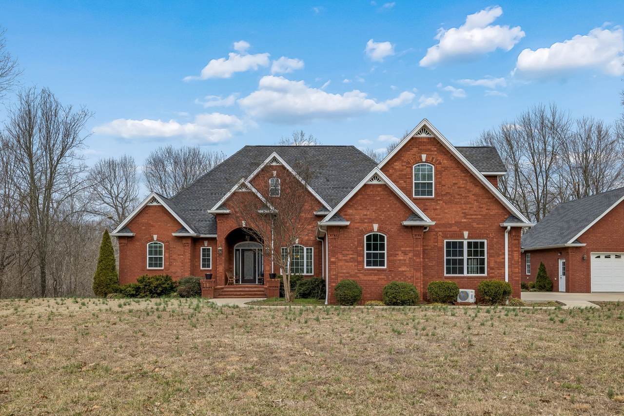 https://bt-photos.global.ssl.fastly.net/nashville/1280_boomver_1_RTC3287869-1.jpg