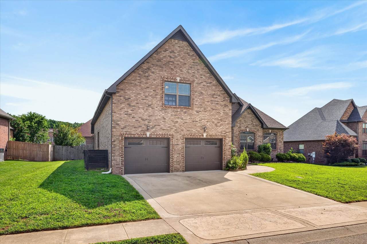 https://bt-photos.global.ssl.fastly.net/nashville/1280_boomver_1_RTC3287872-1.jpg