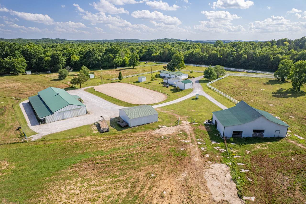 2141 Carpenter Bridge Rd - Photo 1