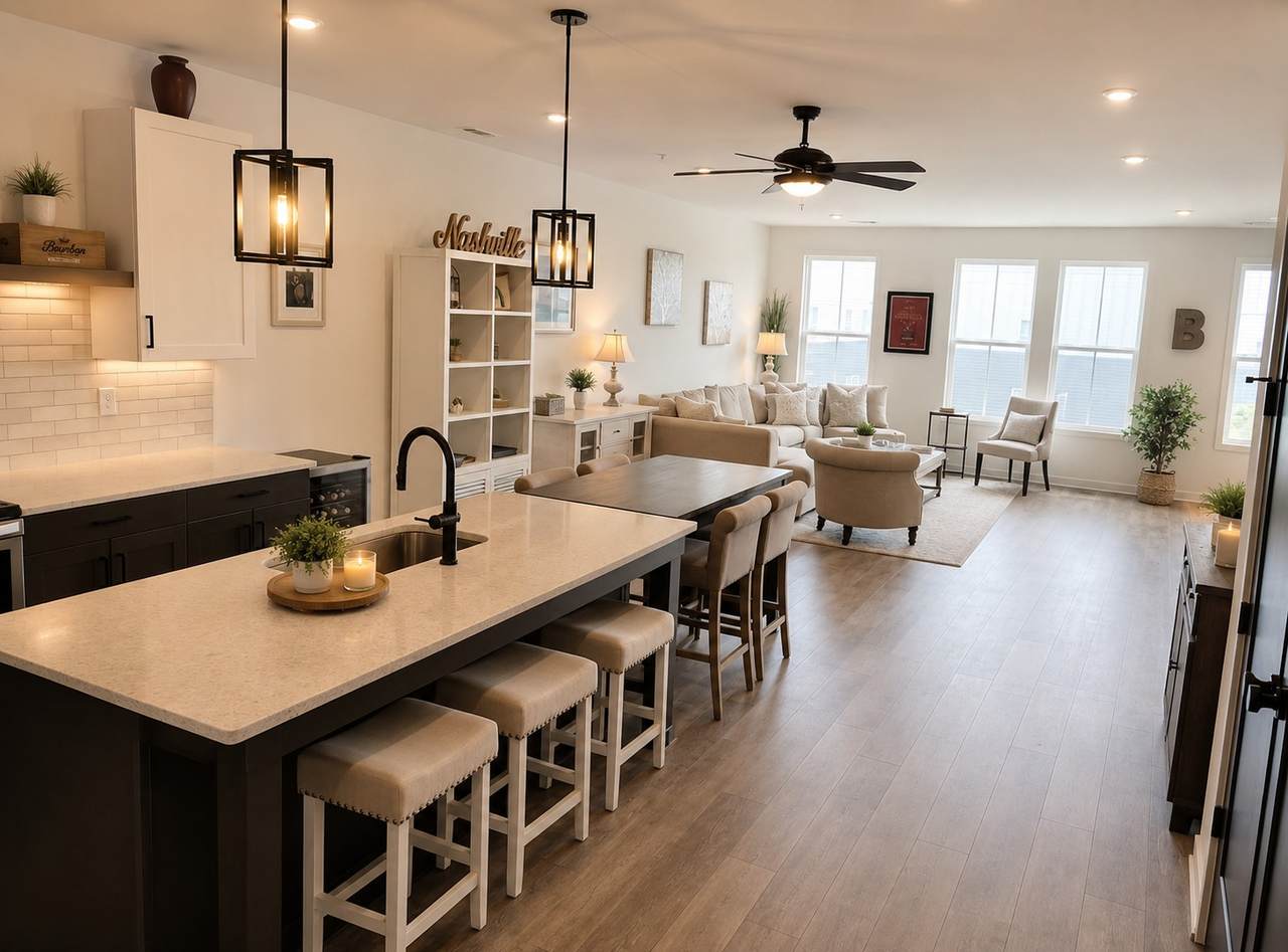 2018 Edison Park Ln - Photo 1