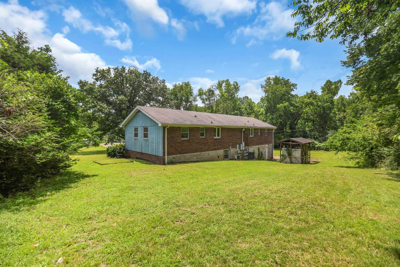 103 Northbrook Rd - Photo 1