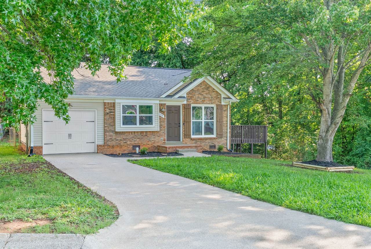 75 Grassmire Dr - Photo 1