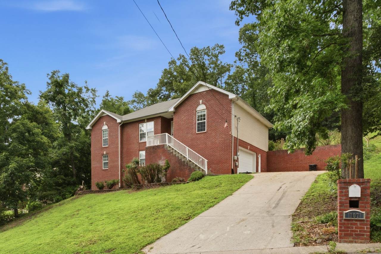 https://bt-photos.global.ssl.fastly.net/nashville/1280_boomver_1_RTC3287931-1.jpg