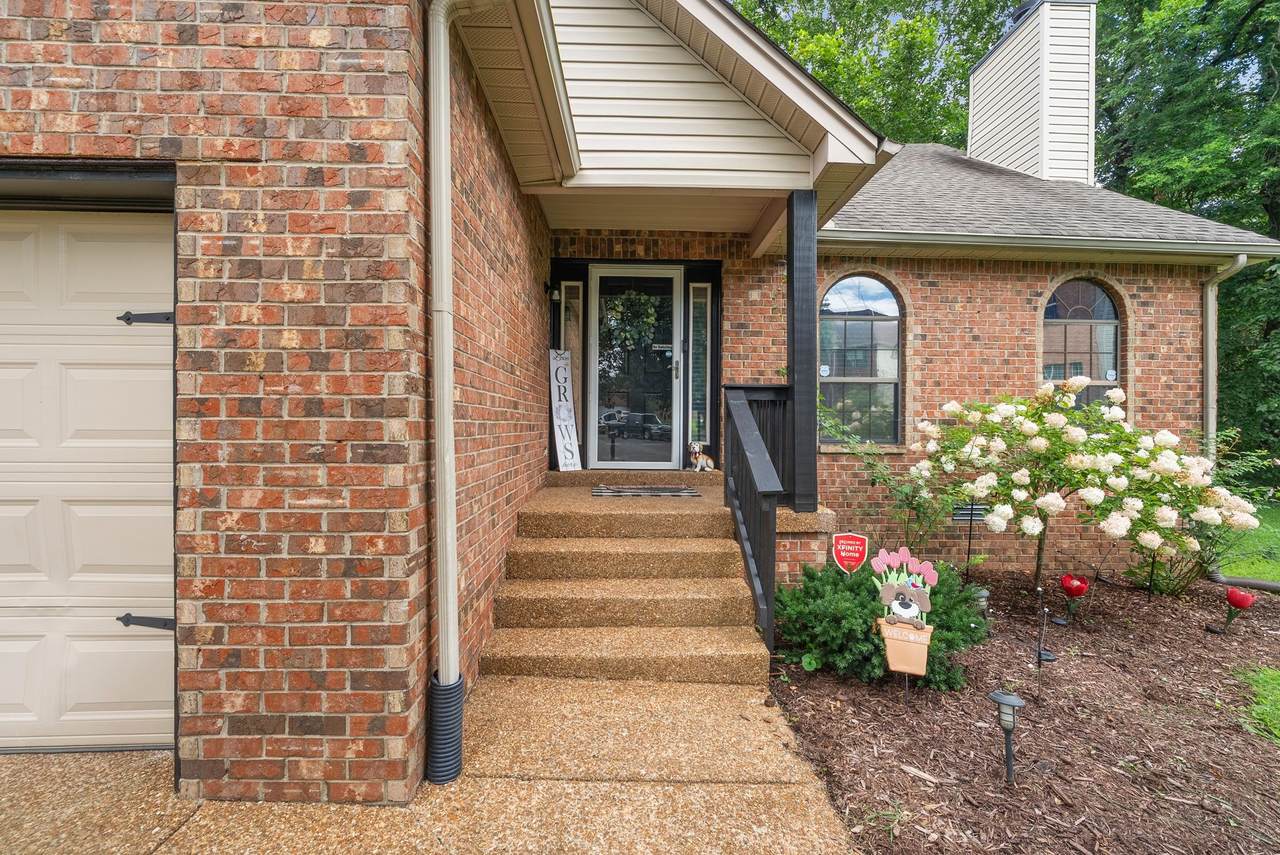https://bt-photos.global.ssl.fastly.net/nashville/1280_boomver_1_RTC3287934-1.jpg