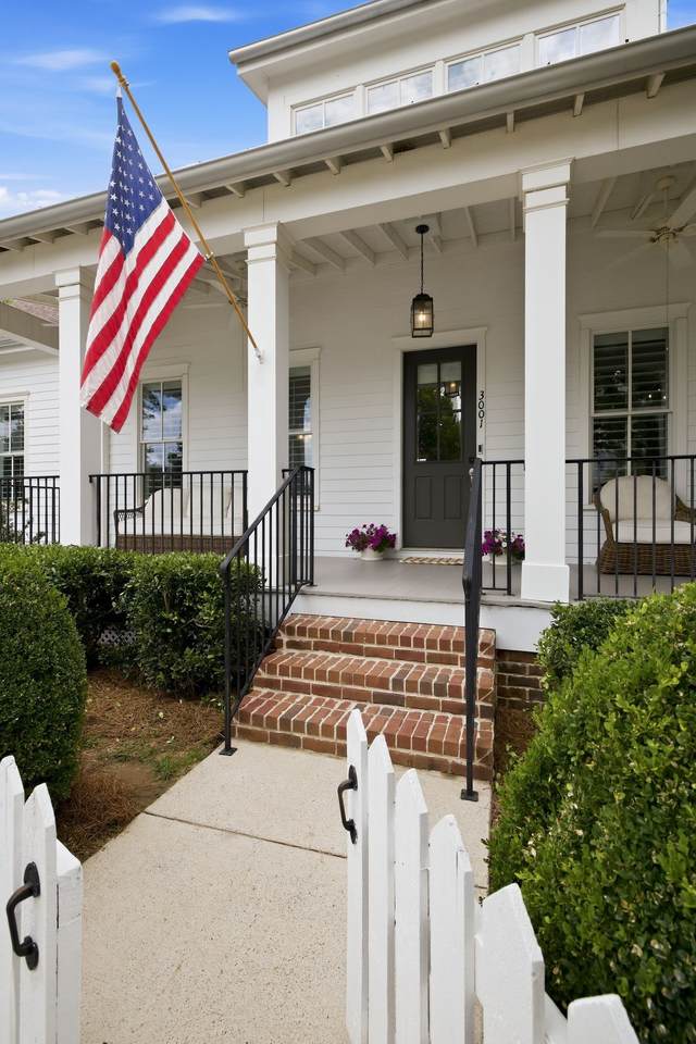https://bt-photos.global.ssl.fastly.net/nashville/1280_boomver_1_RTC3287936-1.jpg