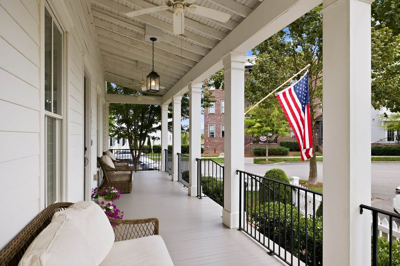 https://bt-photos.global.ssl.fastly.net/nashville/1280_boomver_1_RTC3287936-1.jpg