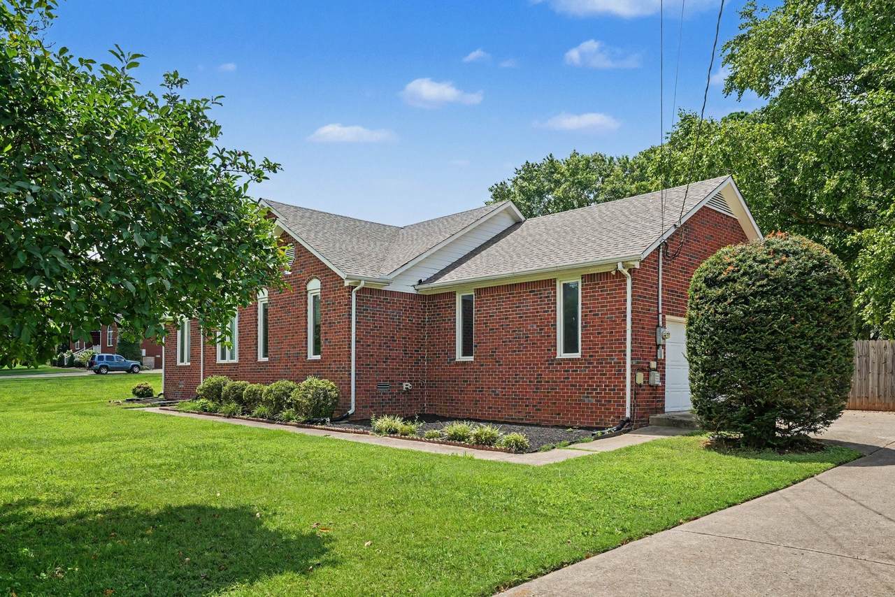 https://bt-photos.global.ssl.fastly.net/nashville/1280_boomver_1_RTC3287938-1.jpg