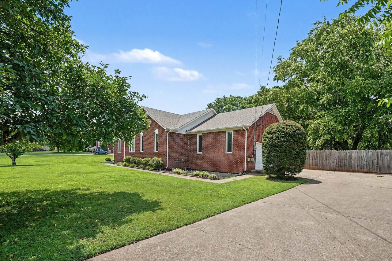 https://bt-photos.global.ssl.fastly.net/nashville/1280_boomver_1_RTC3287938-1.jpg