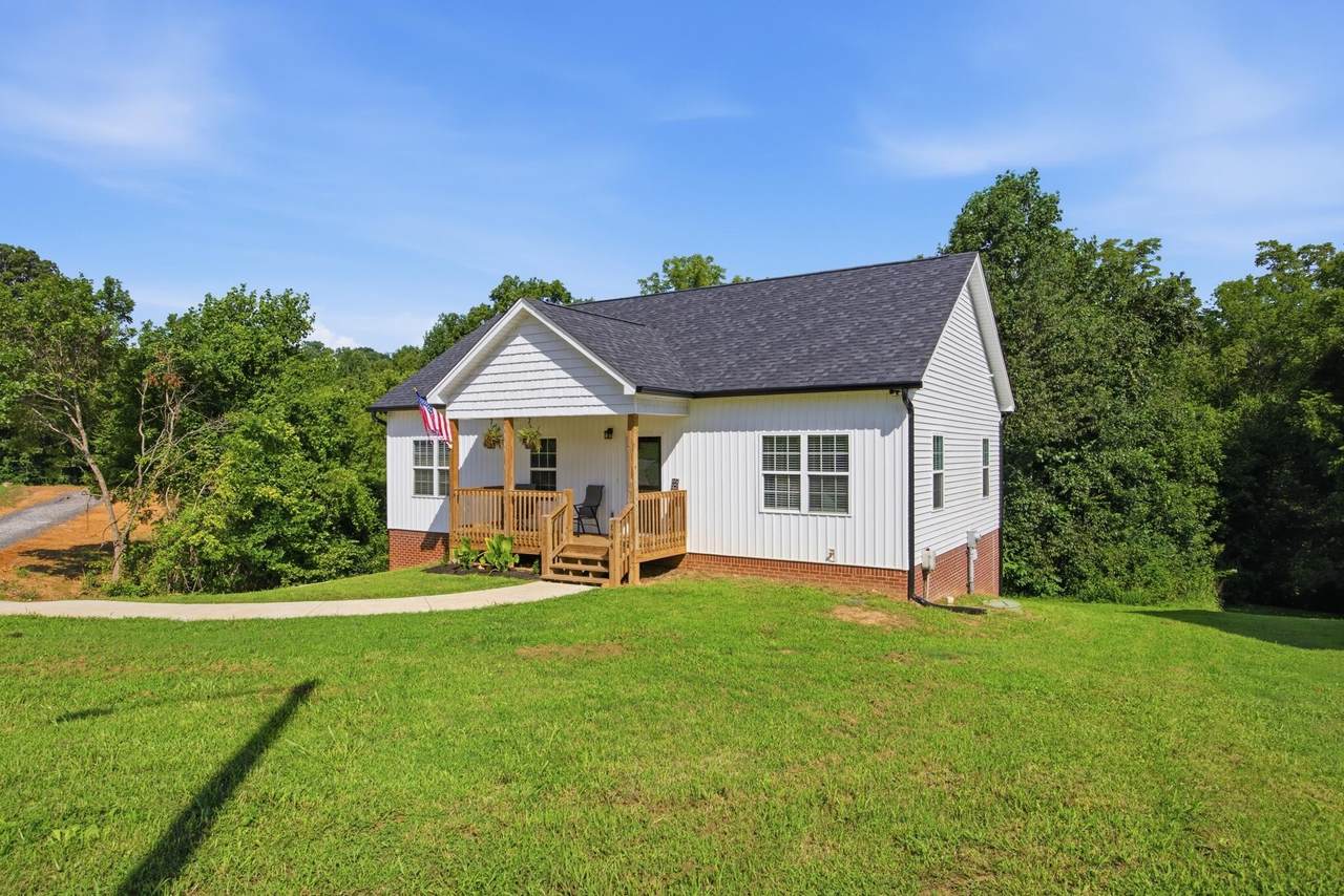 https://bt-photos.global.ssl.fastly.net/nashville/1280_boomver_1_RTC3287940-1.jpg